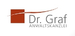 Anwaltskanzlei Dr. Graf Anwaltskanzlei Dr. Graf
