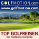 Top Golfreisen Top Golfreisen