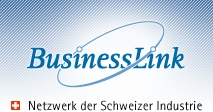 kmu, hersteller, maschinenbau, elektrotechnik, ausschreibungen, schweiz kmu, hersteller, maschinenbau, elektrotechnik, ausschreibungen, schweiz