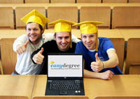 Team: www.easydegree.at Team: www.easydegree.at