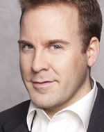 Stephan Landsiedel Stephan Landsiedel