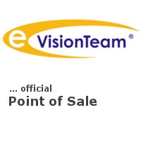 Neuer PoS (Point of Sale) in Dormagen Neuer PoS (Point of Sale) in Dormagen