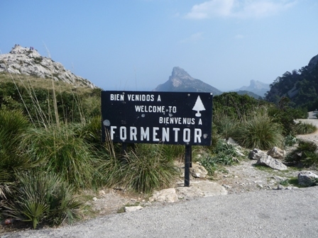 Fitness und Rennrad Mallorca Termine 2011 Fitness und Rennrad Mallorca Termine 2011