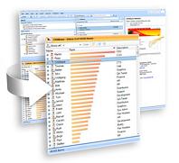 Chilibase für Outlook
