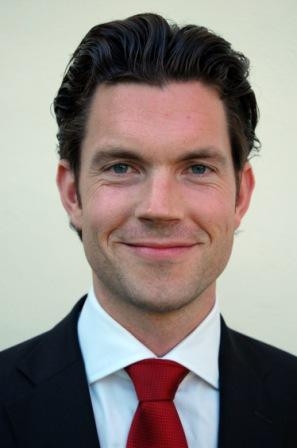 Hotelimmobilienmärkte Zentral- und Osteuropas zeigen unterschiedliche Reifegrade Hotelimmobilienmärkte Zentral- und Osteuropas zeigen unterschiedliche Reifegrade