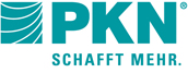 PKN - Firmenlogo PKN - Firmenlogo