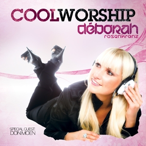 Release des Cool Worship Albums! Release des Cool Worship Albums!