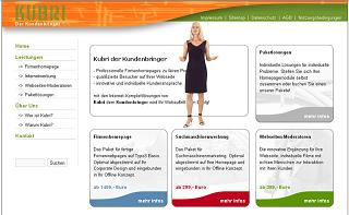 http://www.kubri.de