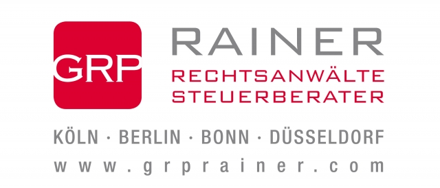 Verlängerung eines befristeten Arbeitsvertrags