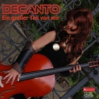 decanto -