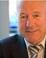 Uwe-Georg Schulz Uwe-Georg Schulz