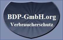Mehr Sicherheit beim Shopping im Internet Mehr Sicherheit beim Shopping im Internet