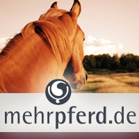 Wir leben mit Pferden! Wir leben mit Pferden!