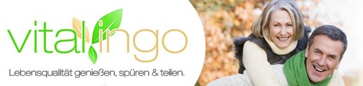 Nahrungsergänzungsmittel Nahrungsergänzungsmittel