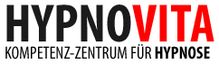 Hypnovita: Kompetenzzentrum für Hypnose Hypnovita: Kompetenzzentrum für Hypnose