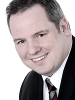 Ralf Pätzel Ralf Pätzel