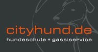 Sie haben wenig Zeit für Ihren Hund? Mit cityhund.de geht's jetzt raus mit den Hamburger Schnauzen.