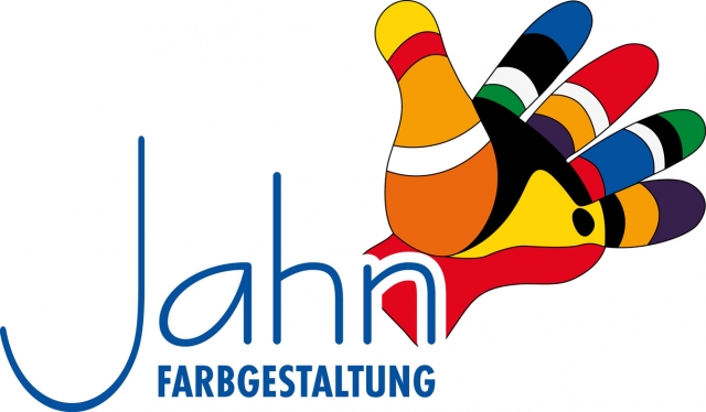 Lackierer aus Bonn vom qih zertifiziert