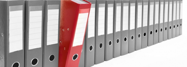 MWS-Buchhaltungsservice und Inkassounternehmen vereinbaren Kooperation
