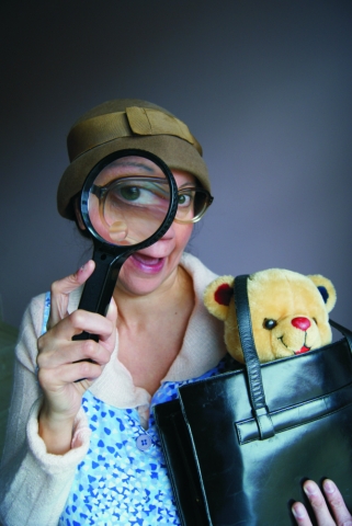 Comedy-Sensation aus München auf Tour