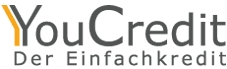 Mit wenigen Klicks zum Wunschkredit - preiswerte Finanzierung von Privat an Privat Mit wenigen Klicks zum Wunschkredit - preiswerte Finanzierung von Privat an Privat