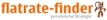 flatrate-finder für die persönliche Strategie flatrate-finder für die persönliche Strategie