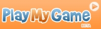 PlayMyGame.com