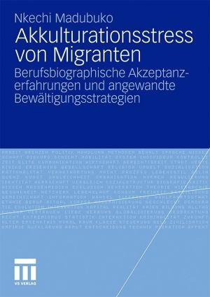 Spielt die Herkunft eine Rolle?