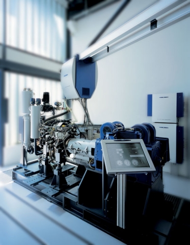 AVL Tippelmann entwickelt (sich) besser mit SAP Business ByDesign AVL Tippelmann entwickelt (sich) besser mit SAP Business ByDesign