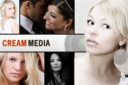 Full Service Leistungen - Werbeagenturleistung Full Service Leistungen - Werbeagenturleistung