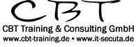 IT-Weiterbildung 2011 IT-Weiterbildung 2011