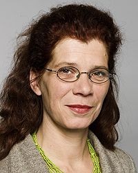 Dorothee Menzner mdB kommt nach Helmstedt Dorothee Menzner mdB kommt nach Helmstedt