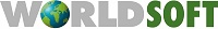 Worldsoft AG Worldsoft AG