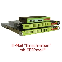 E-Mail 