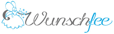 Die Wunschfee kommt - Start Up-Unternehmen trade-PR launcht neues Internet-Portal Die Wunschfee kommt - Start Up-Unternehmen trade-PR launcht neues Internet-Portal