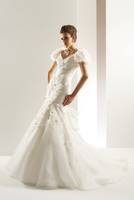 Foto: Jasmine Couture Foto: Jasmine Couture
