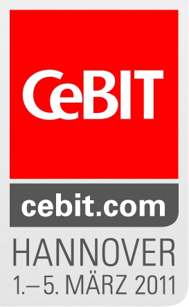 CeBIT 2011: VLEXgroup präsentiert neuestes VlexPlus Release 3.0 für Variantenfertiger CeBIT 2011: VLEXgroup präsentiert neuestes VlexPlus Release 3.0 für Variantenfertiger