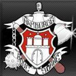 Hamburgs Böse Söhne Logo
