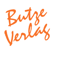 lesbisch-kreativ-schwul