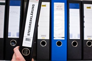 SKD Arbeitnehmer-Pauschbetrag SKD Arbeitnehmer-Pauschbetrag