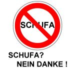 So können Sie Ihre Schufa Einträge schnell und legal löschen So können Sie Ihre Schufa Einträge schnell und legal löschen