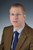 Dipl.-Ing. Klaus Weyer, Geschäftsführung Dipl.-Ing. Klaus Weyer, Geschäftsführung