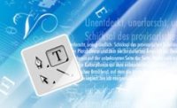 Erfolgreiche Newsletter-Texte schreiben: 7 goldene Tipps