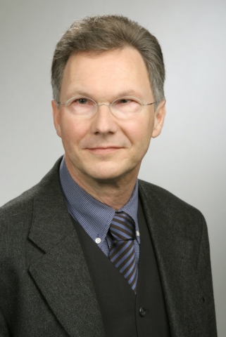 Klausurtagungen  für Unternehmer