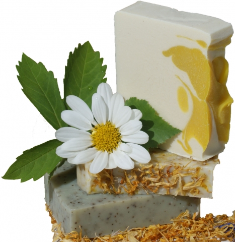 wellness&beauty guide und Söhnge Seifenkunst laden zum neuem Gewinnspiel wellness&beauty guide und Söhnge Seifenkunst laden zum neuem Gewinnspiel
