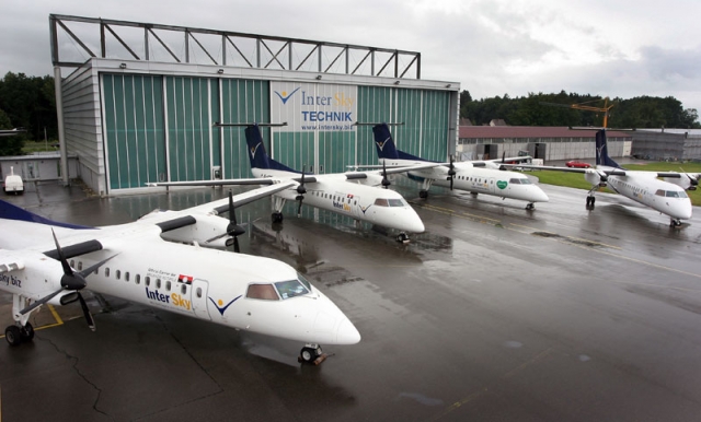 Mit InterSky und Amos Reisen ab Memmingen direkt nach Neapel Mit InterSky und Amos Reisen ab Memmingen direkt nach Neapel