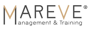 Mareve Management&Training: professionelles Trainermanagement und effektive Vermarktung