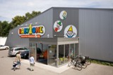 Vor allem mit bestehenden Franchisenehmern wächst BabyOne auf insgesamt 76 Standorte in Deutschland 