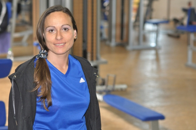 NewFit24 expandiert nach Hessen NewFit24 expandiert nach Hessen