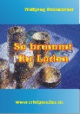 Es ist ganz einfach, Ihren Laden zum Brummen zu bekommen Es ist ganz einfach, Ihren Laden zum Brummen zu bekommen